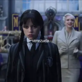 i ate chinese food and it was so good i might just explode #fyp #wednesdayseason2 #wednesday #enidsinclair #pugsley