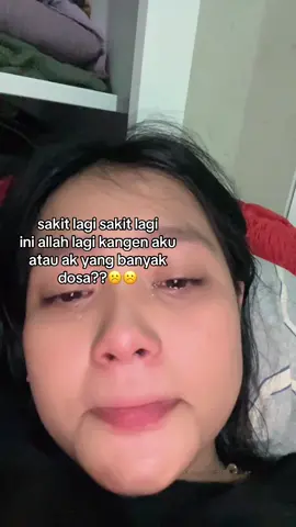 #fypシ゚viral🖤tiktok #fyppageforyou #fyp #padahariini 
