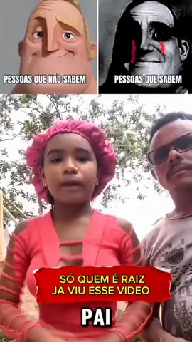 #nayaraassunção #nayaraassuncao #fypage #solteira #viralreels 