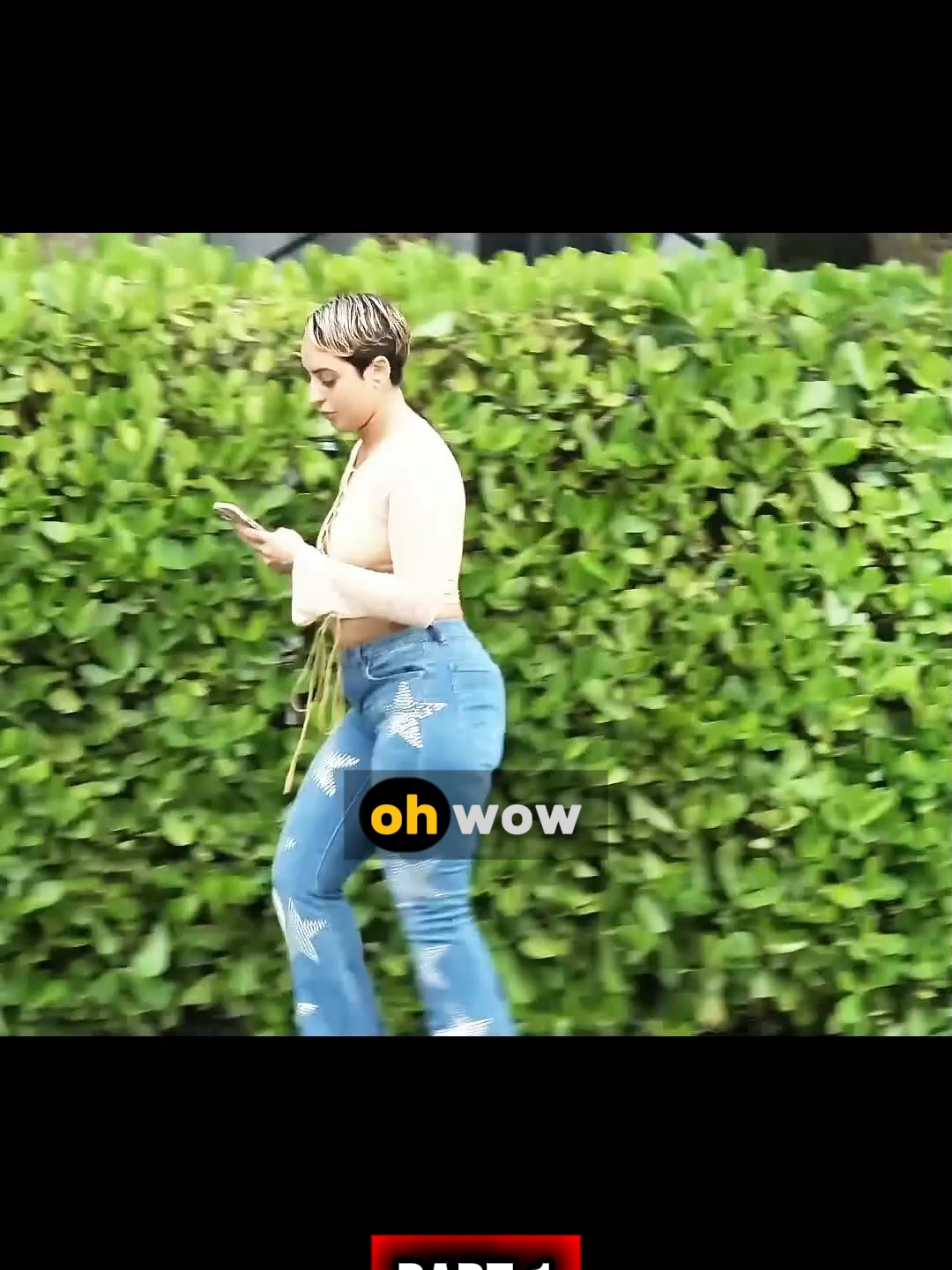 #golddigger #golddiggerprank #prankvideo #fouryou #fyp