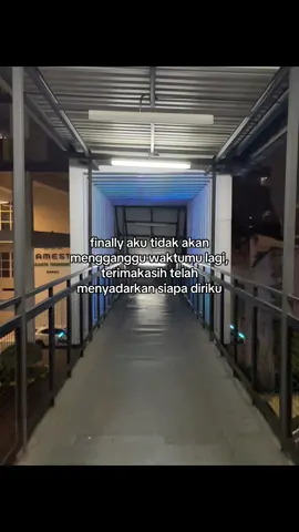 ig : ferdykurniaaa_ #fyp #fypage 