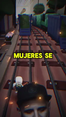 jeugo de poder- temach #padrinohuevo #modoguerra #eltemachayuda #compasdehierro #temachmotivacion #temachhealing #temacheros #transformacion #latinostiktok #tendencia #motivacional #reflexion #acciones #temachvive #impactante #temach #parati #florindameza
