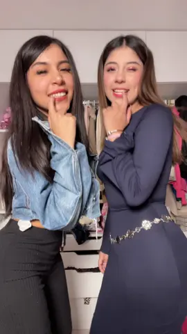 mi twin 🤍 #fyp @Zully 