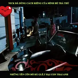 Phim hay mỗi giờ#reviewphim #phimhay #giaitritiktok #review #tapxaykenh @𝑲ê𝒏𝒉 𝑹𝒆𝒗𝒊𝒆𝒘 𝑷𝒉𝒊𝒎 @Phim Ngắn Chọn Lọc @phimhaymoingay8991 @CÔ BÉ REVIEW @Phim hay @nguyenthaolinh2004 @Phimhaymoingay2209 @Review Phim Hay @truongxuan123 