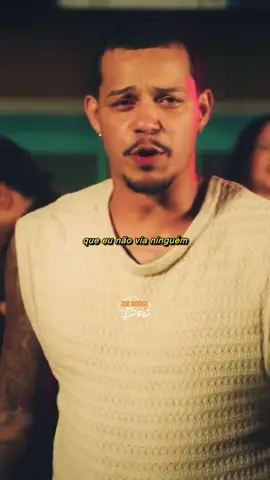 Siga @quemusicaboa ☑️  Fazia tempo que eu não via ninguém Pra mexer tanto com o vaqueiro aqui ❤️ • Sigam nossa Playlist (Link na Bio) 🎥 Música/ Eu Me Apaixonei - @vitinhoimperador.of  #vitinhoimperador #piseiro #forro #forró #arrocha 