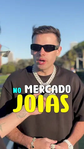 Qual a sua profissão? #joias #dinheiro #ouro #dolar #salario @El Dorado P2P 