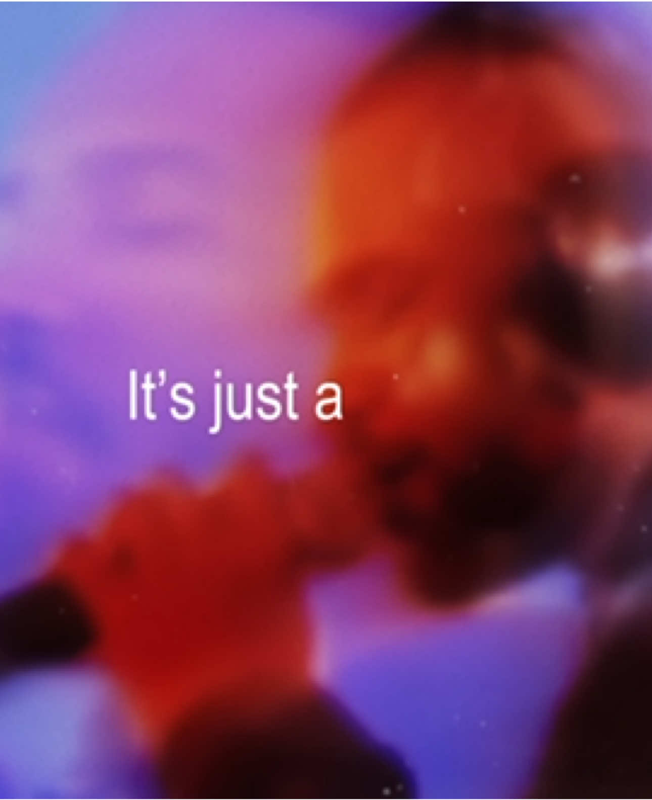 This song never gets old #frankocean #viral #edit #visual #fyp 
