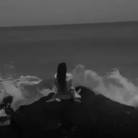 Murshid mera... #sammi #foryou #viraltiktok #viralvideo #fypシ゚viral 