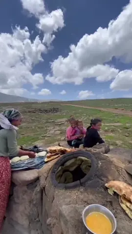 #foryou  #foryoupage  #usa  #unitedstates #villagelifestyle 