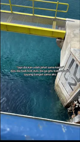 😕😕