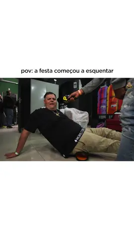 📍livre-leve-solto #podpah #podpahvisita #maumauzk #x1 