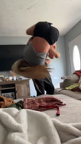 Ever had your 🐱 bit ? 🥲 #fyp #trending #viral #jet2holidays 