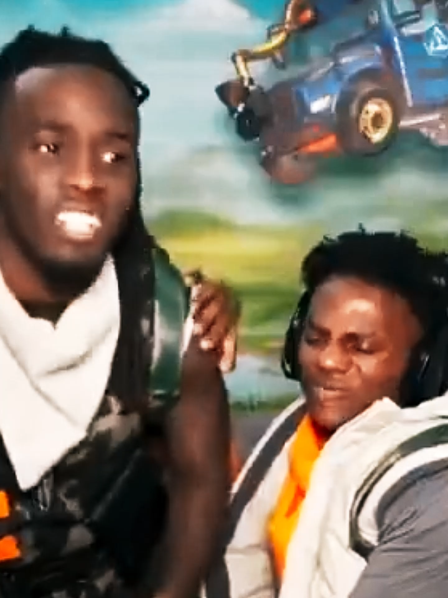 W speed! ❤️‍🩹#ishowspeed #wspeed #fyp #trending #meme #funny #viral #speed 