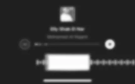 ارقبتها ماتبي جرد وقلاده .❤️#fyp #اكسبلور #foryou #explore #4u #viral #شيلات #اكسبلورexplore 
