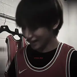 My love #taehyung #kimtaehyung #fyp #viral #v 