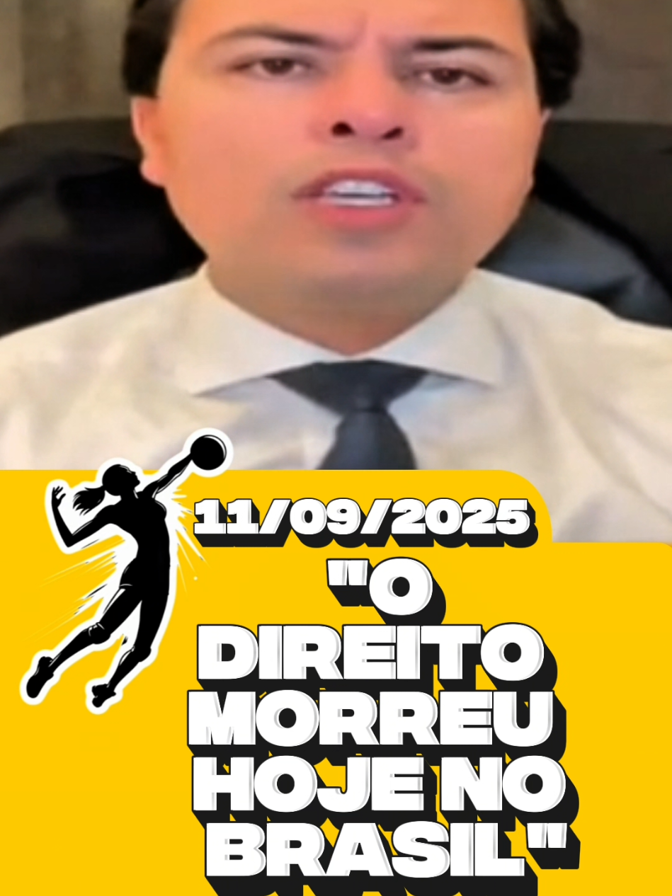 Brasil.Não houve tentativa de golpe de estado. #stf#jairbolsonaro#direitabrasil #patriotas#direitaconservadora 