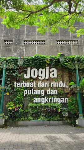 Djogja Istimewah #fyp #jalanjalan #malioboro #jogjaistimewa #jogja24jam 
