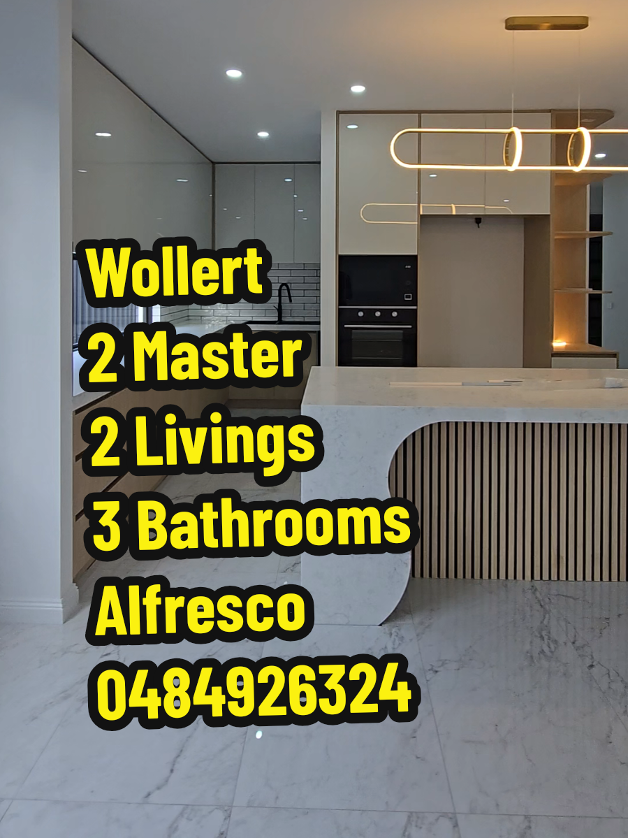 💥A walking distance to underconstruction government school 💥Future Town centre  💥Proposed Train station  💥400m2 Land  💥26 sq build size 💥2 Master bedrooms 💥3 bathrooms  💥2 livings  💥Alfresco 💥Mobile 0484 926 324  #wollert  #melbourne  #sydney  #nepalitiktok  #creatorsearchinsights 