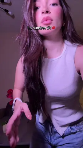 Me tuve q editar para estar bien caderona como la bellakat💋 #elizabethramirez #trend #fyp 