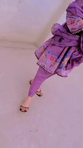 #10millionadoptions #1millionaudition 🤣🤣🤪🤪🥺🥺