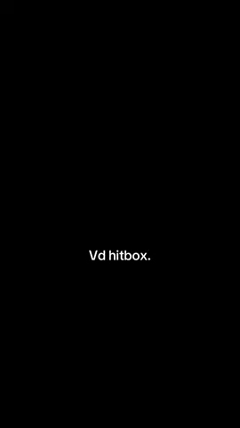 This game hates me 🫩 #violencedistrictroblox #violencedistrict #hitbox #sigh 