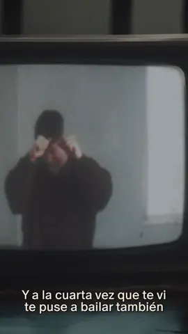 después de tanto tiempo de espera ya está out “POV ROB POP” el segundo disco de Robleis en su carrera musical. YA DISPONIBLE en tooodas las plataformas! vayan a escucharlo ❤️‍🔥❤️‍🔥 ya tenes canción favorita? coméntala te leemos 😍 #robleis #fyp #musica 