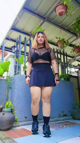 sexy mamama 🤭🥰#dancetrend #foryou #trendingdance #trendingnow #tiktokviral 
