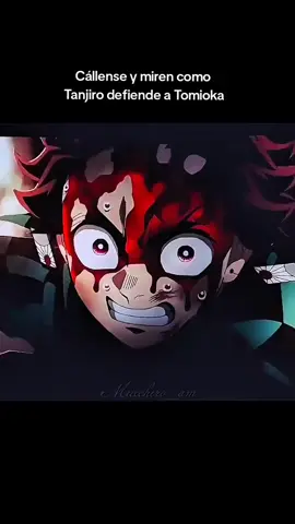 La forma de cuidarse entre ellos en esa película 🤭 #giyuutan #infinitycastle #core #demonslayer #creatorsearchinsights 
