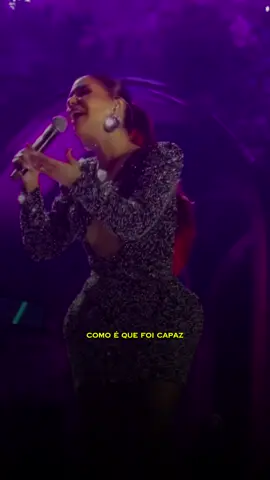 Como você foi capaz? 😭 #priscilasenna #brega #recife #fyp #foryoupage 