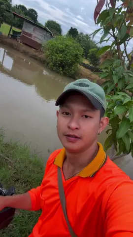 ‼️ชีวิตของคนไม่ขี้เกียจยังไงก็ไม่มีวันตกต่ำ#วัยรุ่นทํานาพิษณุโลก🌾❤