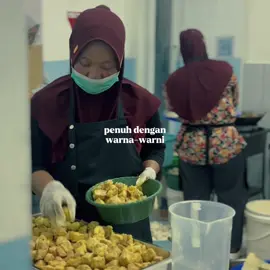 -SPPG Desa Tobo-    Today😁  #dapurmakanbergizi #makanbergizigratis #makangratisprabowo #fyp #foryoupage 