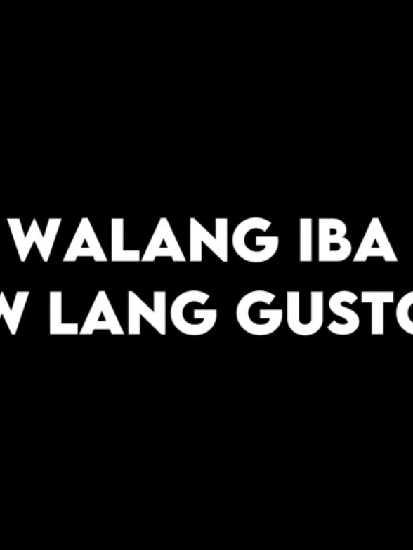 slimeyshitbaby #truslimelove #fyppppppppppppppppppppppp #lamave #lyrics