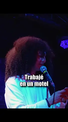 Mix de momentos lol 😛👼 Próximos shows 📌 Aguascalientes | 18 Septiembre 📌 ¡AGOTADO! León | 19 Septiembre 📌 ¡AGOTADO! Guadalajara | 20 Sept 8 pm 📌 ¡AGOTADO! Guadalajara | 20 Sept 11 pm 📌 Oaxaca | 27 Septiembre 📌 Mérida | 9 Octubre 📌 Playa Del Carmen | 10 Octubre 📌 Cancún | 11 Octubre 📌 Texcoco | 16 Octubre 📌 GRABACIÓN DE ESPECIAL *POR CONFIRMAR* BOLETOS y TODA la INFORMACIÓN en ROBERTOCHAIREZ.NET *CONSULTA LAS FECHAS ACTUALIZADAS EN MI PAGINA*