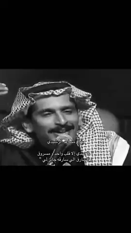 جايز لي ونص بعد @🤍  #explore #fyp #بدون_موسيقى #foryou #اكسبلور 