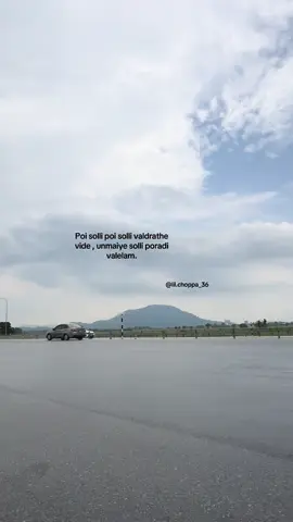 Request done ☑️ #lilchoppa_36 #gg99 #xyza #fyppppppppppppppppppppppp #viral 