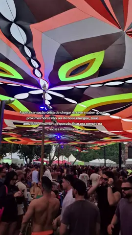 como sou feliz❤️‍🩹 #musicaeletronica #psytrance #rave #intenseopenair #fyp 