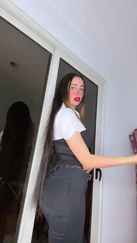 من باب العلم فقط #برج_العذراء♍ #اكسبلور #الشعب_الصيني_ماله_حل😂😂 #ميرنا 