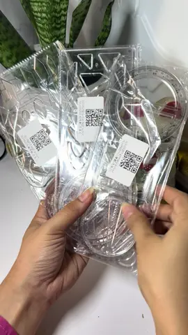 Rẻ quá nè mn#thuockedanang 