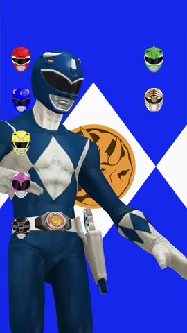 Go Go Power Rangers!❤️😂 #funny #powerrangers  #chilhood  #fypシ゚viral ❤️😂