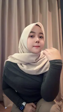 Ga lagi deh nemenin dr nol, berasa pom bensin. Dibutuhin kl abis doang🤧