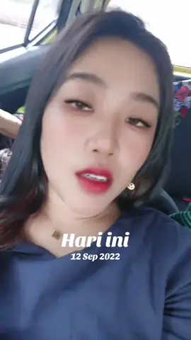 #padahariini 