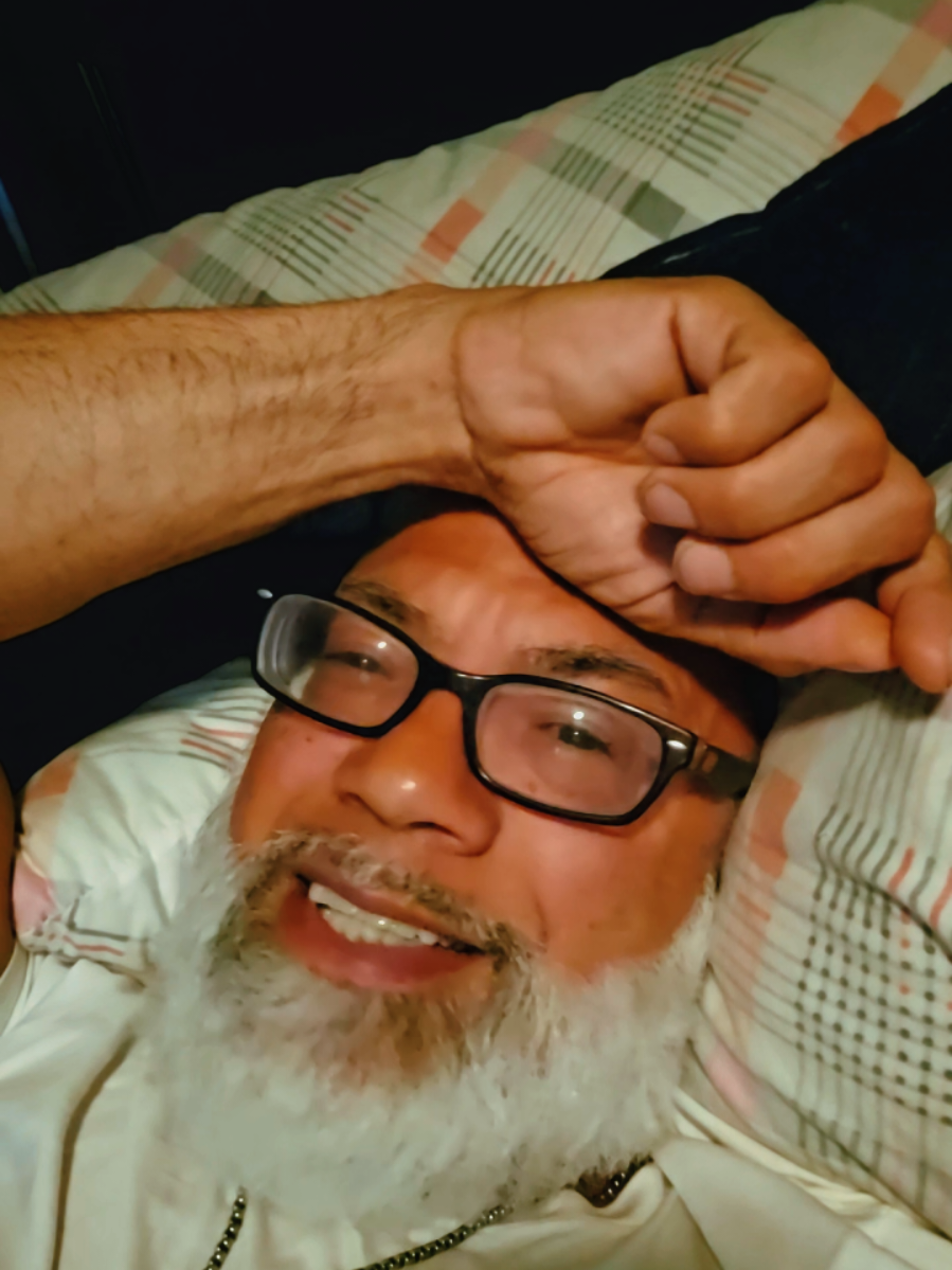 Hopefully the algorithm removes anything remotely negative and just shows me positive, funny, dancing, singing and motivational videos...God bless 