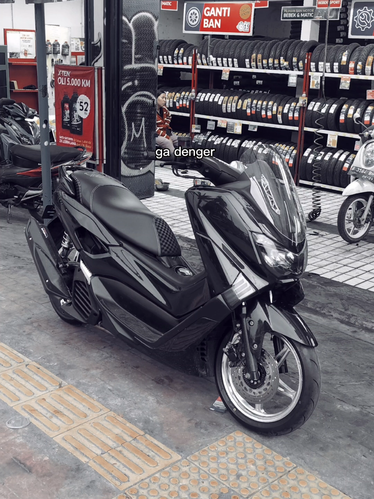 #nmaxold #2dp #nmax #CapCut 