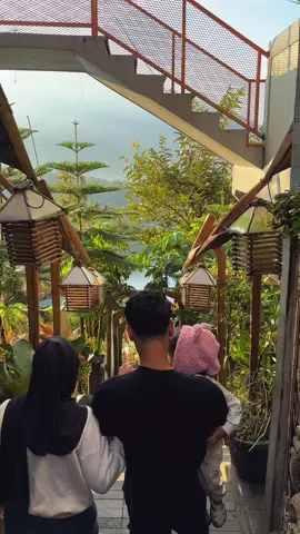🤍#dieng #bagasluxurycamp #wonosobo24jam #rekomendasistaycation #fyp 