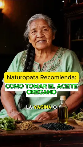 si te picas por la noche, esto no es normal #aceitedeoregano #parasitos #inflamacion #inflamacionabdominal #mujeres        