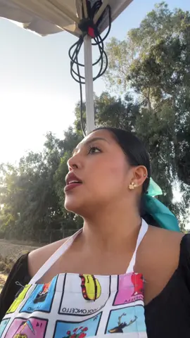 We are now here ❤️ #bigdreams #fyp 