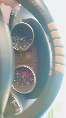 musique sakina garoua 