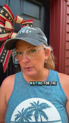 Special cross necklace with a beautiful saying is a wonderful special gift. 💝 #crossnecklace #mensfashion #mensmentalhealth #menswear #mensstyle 