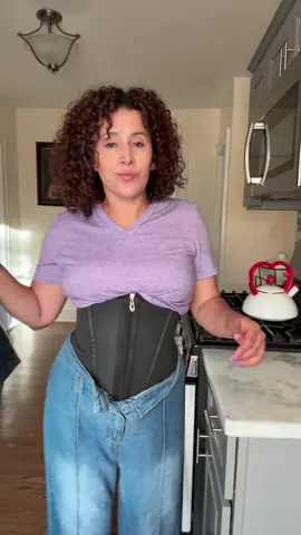 ##shapewear #tummycontrolshapewear #shapewearbodysuit #postpartumshapewear #bodyshapewear