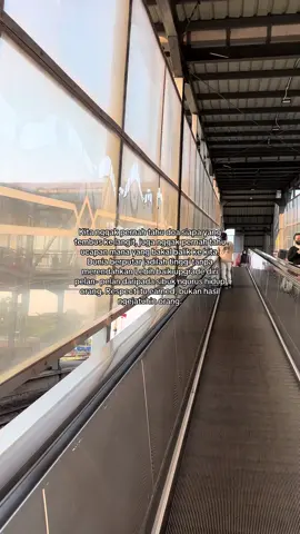 #fyp #fypviralシ #quotes #sad #galaubrutal 